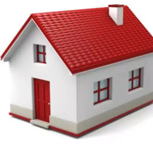 Meet your Posher, Aubrey